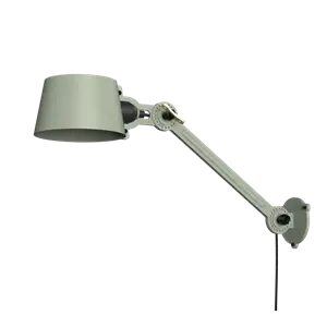 Tonone - BOLT WALL SIDEFIT - flux green